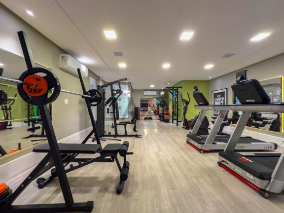 Imagem Apartamento com 4 Quartos à Venda, 183 m² em Morretes - Itapema