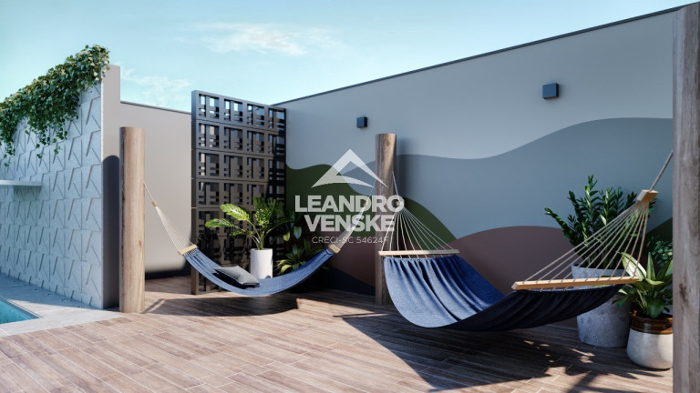 Imagem Apartamento com 3 Quartos à Venda, 140 m² em Itacolomi - Balneário Piçarras Imagem Apartamento com 3 Quartos à Venda, 140 m² em Itacolomi - Balneário Piçarras