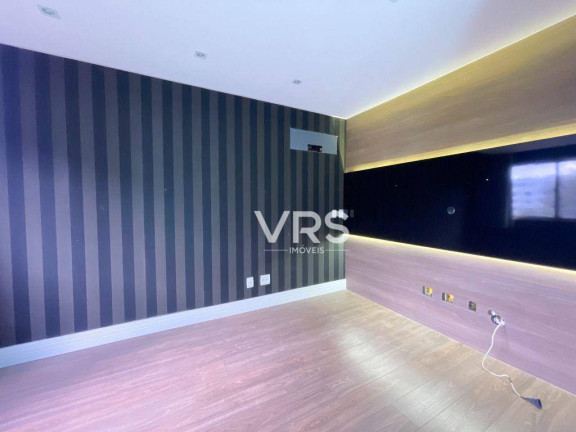 Imagem Apartamento com 3 Quartos à Venda ou Locação, 154 m² em Agriões - Teresópolis Imagem Apartamento com 3 Quartos à Venda ou Locação, 154 m² em Agriões - Teresópolis
