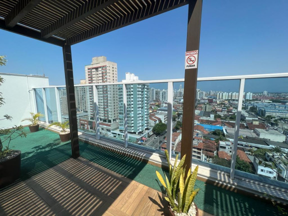Imagem Apartamento com 2 Quartos à Venda, 90 m² em Praia De Itaparica - Vila Velha Imagem Apartamento com 2 Quartos à Venda, 90 m² em Praia De Itaparica - Vila Velha