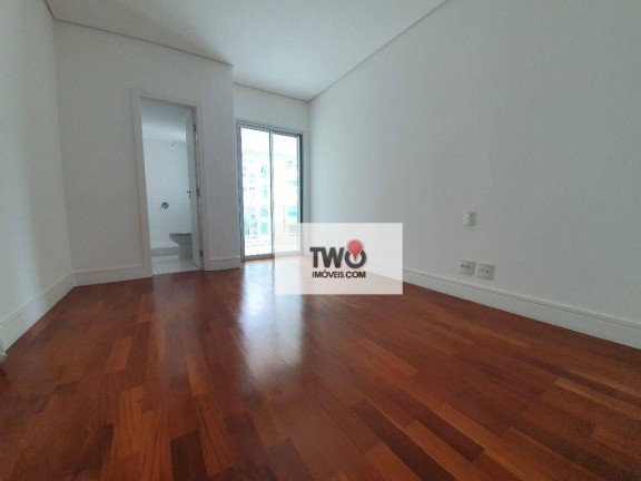 Imagem Apartamento com 4 Quartos à Venda, 402 m² em Barra Da Tijuca - Rio De Janeiro