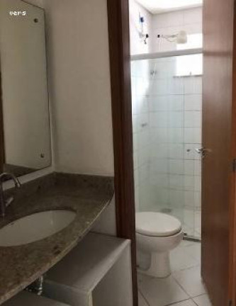 Imagem Apartamento com 3 Quartos à Venda, 80 m² em Pedreira - Belterra