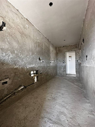 Imagem Apartamento com 2 Quartos à Venda, 83 m² em Caiçara - Praia Grande Imagem Apartamento com 2 Quartos à Venda, 83 m² em Caiçara - Praia Grande