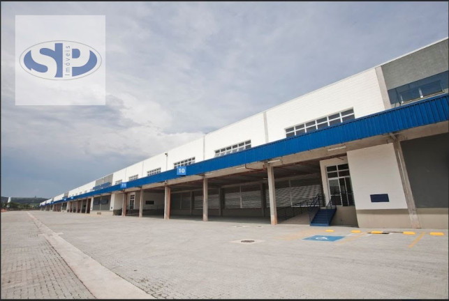Imagem Imóvel Comercial para Alugar, 5.612 m² em Ponte Alta - Atibaia Imagem Imóvel Comercial para Alugar, 5.612 m² em Ponte Alta - Atibaia