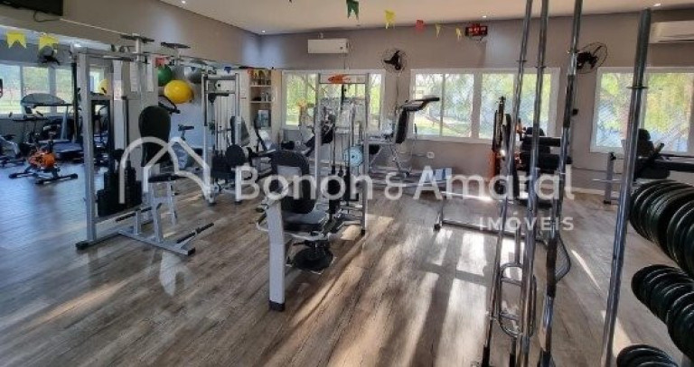 Imagem Casa de Condomínio com 4 Quartos à Venda, 390 m² em Parque Brasil 500 - Paulínia Imagem Casa de Condomínio com 4 Quartos à Venda, 390 m² em Parque Brasil 500 - Paulínia