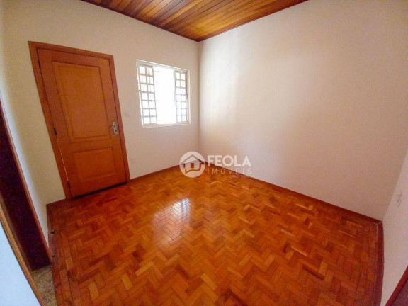 Imagem Casa com 2 Quartos à Venda, 125 m² em Jardim São Domingos - Americana Imagem Casa com 2 Quartos à Venda, 125 m² em Jardim São Domingos - Americana