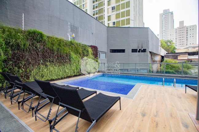Imagem Apartamento com 2 Quartos à Venda, 106 m² em Vila Mariana - São Paulo Imagem Apartamento com 2 Quartos à Venda, 106 m² em Vila Mariana - São Paulo