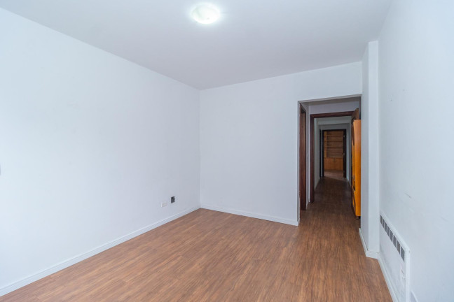 Imagem Apartamento com 3 Quartos para Alugar, 127 m² em água Verde - Curitiba Imagem Apartamento com 3 Quartos para Alugar, 127 m² em água Verde - Curitiba