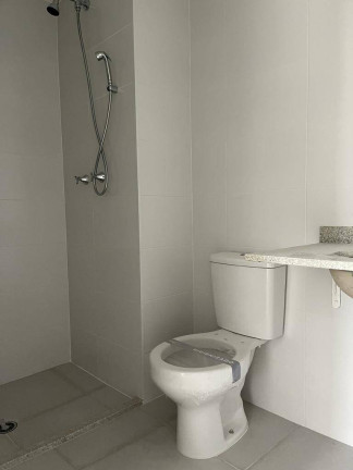 Imagem Apartamento com 2 Quartos à Venda, em Jardim Das Acácias - São Paulo Imagem Apartamento com 2 Quartos à Venda, em Jardim Das Acácias - São Paulo