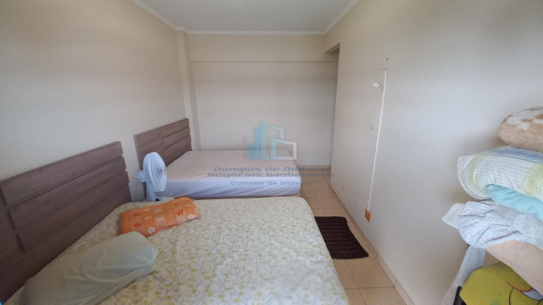 Imagem Apartamento com 2 Quartos à Venda, 112 m² em Caiçara - Praia Grande