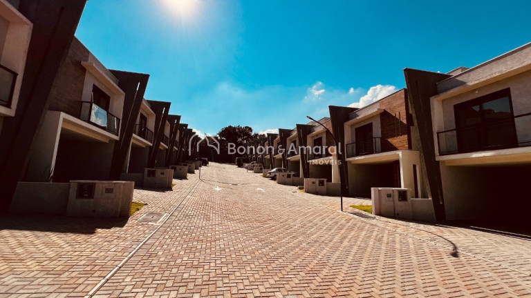 Imagem Casa de Condomínio com 3 Quartos à Venda, 148 m² em Chácaras Silvânia - Valinhos Imagem Casa de Condomínio com 3 Quartos à Venda, 148 m² em Chácaras Silvânia - Valinhos