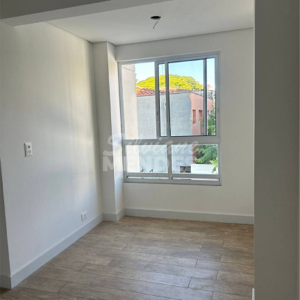 Imagem Apartamento com 3 Quartos à Venda,  em Centro - Sorocaba