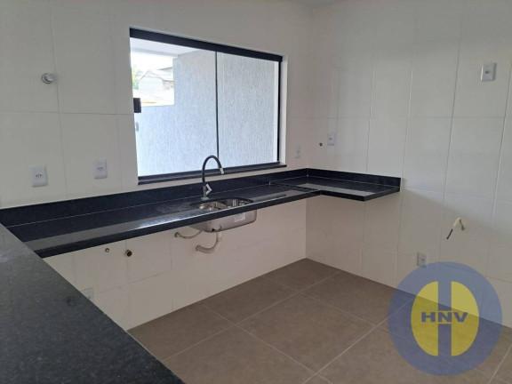 Imagem Casa com 2 Quartos à Venda, em Jardim Atlântico Central (itaipuaçu) - Maricá Imagem Casa com 2 Quartos à Venda, em Jardim Atlântico Central (itaipuaçu) - Maricá