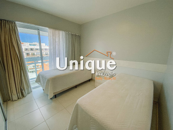 Imagem Apartamento com 4 Quartos à Venda, 170 m² em Algodoal - Cabo Frio Imagem Apartamento com 4 Quartos à Venda, 170 m² em Algodoal - Cabo Frio