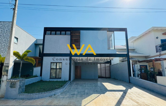 Imagem Sobrado com 3 Quartos à Venda, em Vila Oliveira - Mogi Das Cruzes Imagem Sobrado com 3 Quartos à Venda, em Vila Oliveira - Mogi Das Cruzes