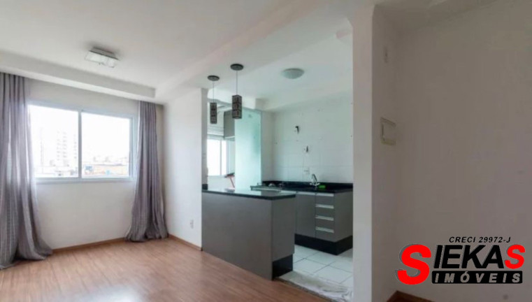 Imagem Apartamento com 2 Quartos à Venda, 45 m² em Itaquera - São Paulo Imagem Apartamento com 2 Quartos à Venda, 45 m² em Itaquera - São Paulo