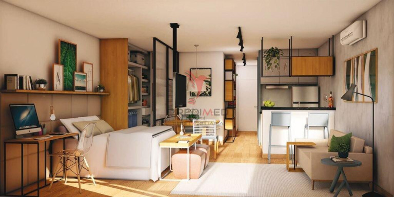 Imagem Imóvel com 1 Quarto à Venda, 42 m² em Tijuca - Rio De Janeiro Imagem Imóvel com 1 Quarto à Venda, 42 m² em Tijuca - Rio De Janeiro