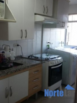 Imagem Apartamento com 3 Quartos à Venda, 60 m² em Pirituba - São Paulo Imagem Apartamento com 3 Quartos à Venda, 60 m² em Pirituba - São Paulo