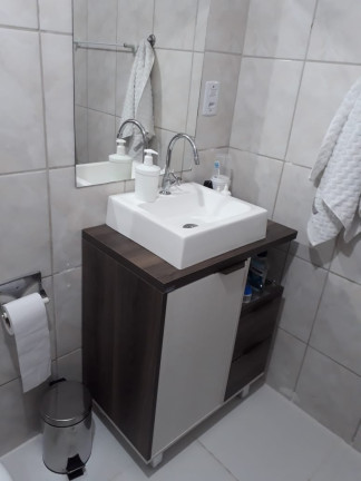 Imagem Apartamento com 2 Quartos à Venda, 70 m² em Tristeza - Porto Alegre Imagem Apartamento com 2 Quartos à Venda, 70 m² em Tristeza - Porto Alegre