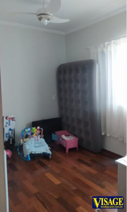 Imagem Casa de Condomínio com 4 Quartos à Venda, 176 m² em Jacareí Imagem Casa de Condomínio com 4 Quartos à Venda, 176 m² em Jacareí