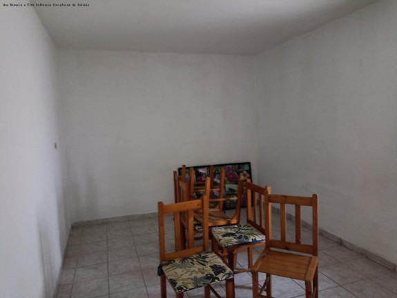 Imagem Casa com 4 Quartos à Venda, 200 m² em Jardim Santa Clara - Taubaté Imagem Casa com 4 Quartos à Venda, 200 m² em Jardim Santa Clara - Taubaté
