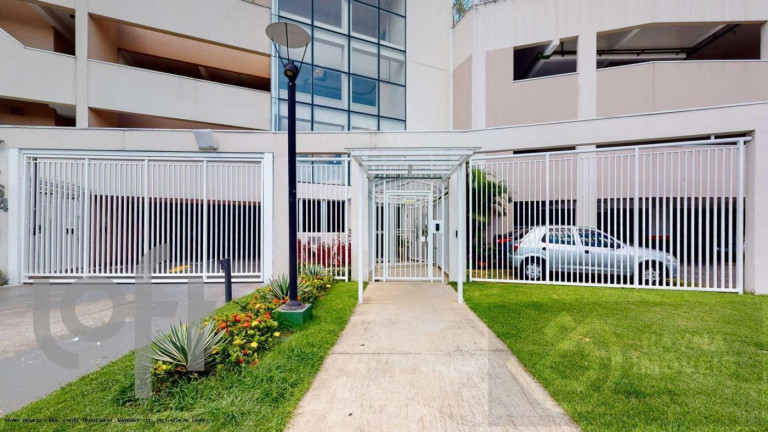 Imagem Apartamento à Venda,  em Jaçanã - São Paulo
