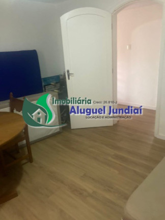 Imagem Casa com 3 Quartos à Venda ou Temporada, 681 m² em Bela Vista - Jundiaí Imagem Casa com 3 Quartos à Venda ou Temporada, 681 m² em Bela Vista - Jundiaí