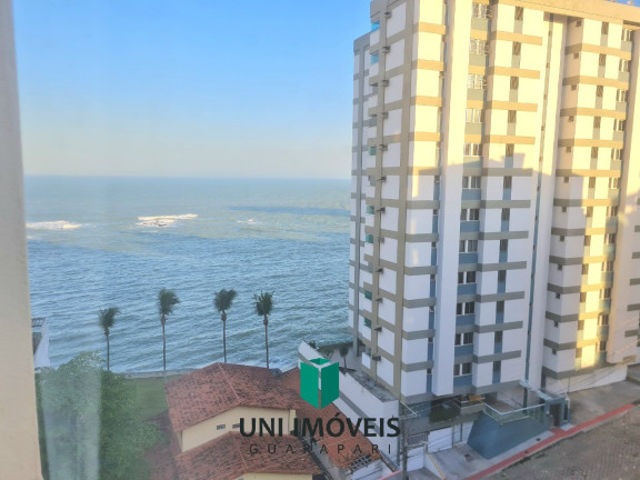 Imagem Apartamento com 2 Quartos à Venda, 60 m² em Centro - Guarapari Imagem Apartamento com 2 Quartos à Venda, 60 m² em Centro - Guarapari