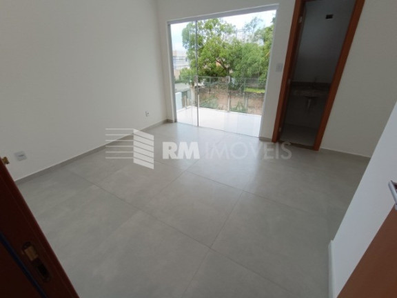 Imagem Casa de Condomínio com 4 Quartos à Venda, 120 m² em Buraquinho - Lauro De Freitas Imagem Casa de Condomínio com 4 Quartos à Venda, 120 m² em Buraquinho - Lauro De Freitas