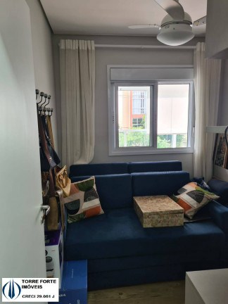 Imagem Apartamento com 3 Quartos à Venda, 79 m² em Vila Mariana - São Paulo Imagem Apartamento com 3 Quartos à Venda, 79 m² em Vila Mariana - São Paulo