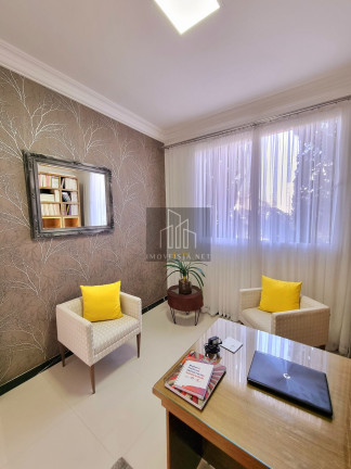 Imagem Casa com 4 Quartos para Alugar, 483 m² em Residencial Morada Dos Lagos - Barueri Imagem Casa com 4 Quartos para Alugar, 483 m² em Residencial Morada Dos Lagos - Barueri