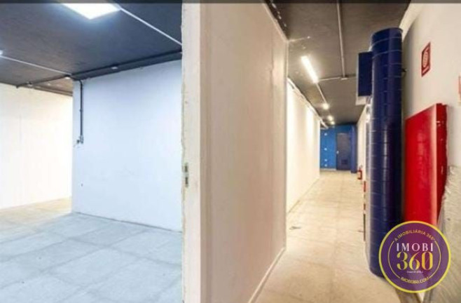 Imagem Imóvel Comercial à Venda, 612 m² em Vila Prudente (zona Leste) - São Paulo Imagem Imóvel Comercial à Venda, 612 m² em Vila Prudente (zona Leste) - São Paulo