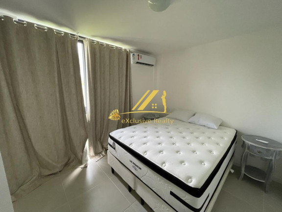 Imagem Imóvel com 3 Quartos à Venda, 96 m² em Itacimirim (monte Gordo) - Camaçari