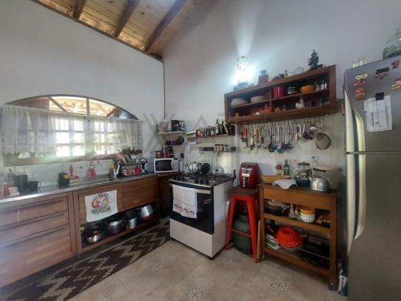 Imagem Imóvel com 2 Quartos à Venda, 243 m² em Paisagem Renoir - Cotia Imagem Imóvel com 2 Quartos à Venda, 243 m² em Paisagem Renoir - Cotia