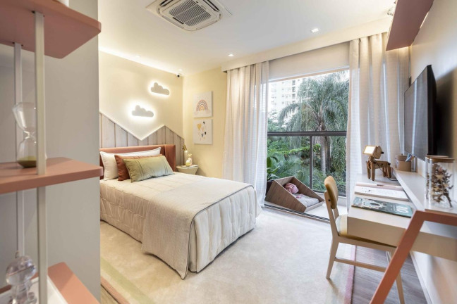 Imagem Casa com 4 Quartos à Venda, 580 m² em Barra Da Tijuca - Rio De Janeiro Imagem Casa com 4 Quartos à Venda, 580 m² em Barra Da Tijuca - Rio De Janeiro