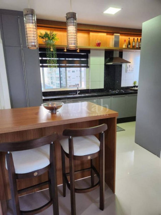 Imagem Apartamento com 3 Quartos à Venda, 114 m² em Centro - Itapema Imagem Apartamento com 3 Quartos à Venda, 114 m² em Centro - Itapema