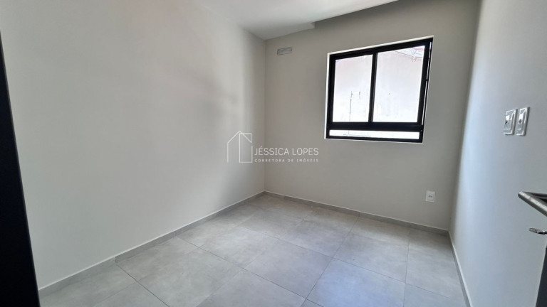 Imagem Apartamento com 2 Quartos à Venda, 65 m² em Bessa - João Pessoa Imagem Apartamento com 2 Quartos à Venda, 65 m² em Bessa - João Pessoa