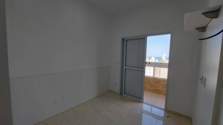Imagem Cobertura com 2 Quartos à Venda, 100 m² em Guilhermina - Praia Grande Imagem Cobertura com 2 Quartos à Venda, 100 m² em Guilhermina - Praia Grande