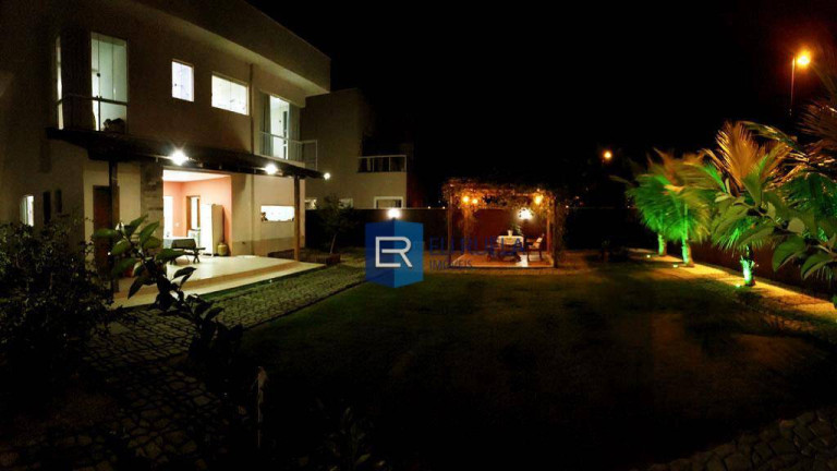 Imagem Casa com 4 Quartos à Venda, 320 m² em Interlagos - Vila Velha Imagem Casa com 4 Quartos à Venda, 320 m² em Interlagos - Vila Velha