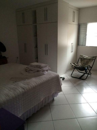 Imagem Casa com 3 Quartos à Venda, 300 m² em Jardim Altos De Santana - São José Dos Campos Imagem Casa com 3 Quartos à Venda, 300 m² em Jardim Altos De Santana - São José Dos Campos
