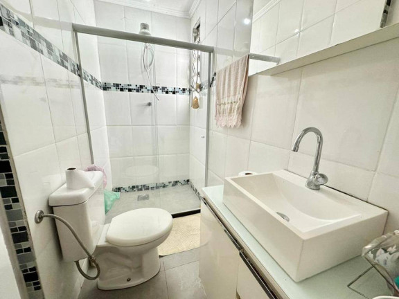 Imagem Apartamento com 2 Quartos à Venda, 100 m² em Centro - Campos Dos Goytacazes Imagem Apartamento com 2 Quartos à Venda, 100 m² em Centro - Campos Dos Goytacazes