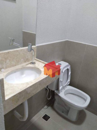 Imagem Casa com 3 Quartos à Venda, 134 m² em Parque Residencial Jaguari - Americana