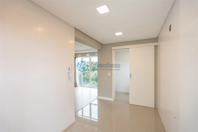 Imagem Cobertura com 2 Quartos à Venda, 183 m² em Boa Vista - Curitiba Imagem Cobertura com 2 Quartos à Venda, 183 m² em Boa Vista - Curitiba