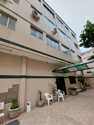Imagem Apartamento com 2 Quartos à Venda, 55 m² em Tupi - Praia Grande Imagem Apartamento com 2 Quartos à Venda, 55 m² em Tupi - Praia Grande
