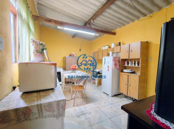 Imagem Imóvel com 1 Quarto à Venda, 1.000 m² em Centro - Biritiba Mirim Imagem Imóvel com 1 Quarto à Venda, 1.000 m² em Centro - Biritiba Mirim