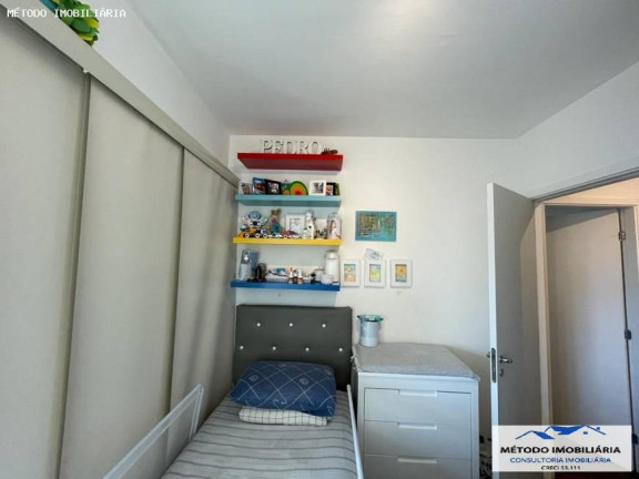 Imagem Apartamento com 2 Quartos à Venda, 67 m² em Brooklin - São Paulo Imagem Apartamento com 2 Quartos à Venda, 67 m² em Brooklin - São Paulo