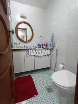 Imagem Apartamento com 3 Quartos à Venda, 180 m² em Tijuca - Rio De Janeiro Imagem Apartamento com 3 Quartos à Venda, 180 m² em Tijuca - Rio De Janeiro