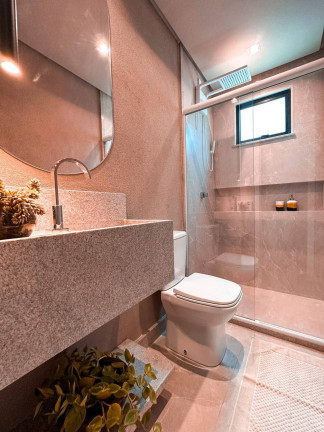 Imagem Casa com 3 Quartos à Venda, 150 m² em Sim - Feira De Santana Imagem Casa com 3 Quartos à Venda, 150 m² em Sim - Feira De Santana