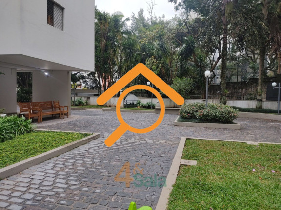Imagem Imóvel com 3 Quartos à Venda, 82 m² em Jardim Marajoara - São Paulo Imagem Imóvel com 3 Quartos à Venda, 82 m² em Jardim Marajoara - São Paulo