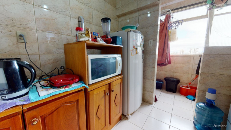 Imagem Apartamento com 2 Quartos à Venda, 80 m² em Praia De Belas - Porto Alegre Imagem Apartamento com 2 Quartos à Venda, 80 m² em Praia De Belas - Porto Alegre